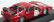 Best-model Ferrari 512bb Test Fiorano 1978 1:43 Red