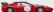 Best-model Ferrari 512bb Test Fiorano 1978 1:43 Red