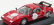 Best-model Ferrari 512bb Test Fiorano 1978 1:43 Red