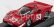Best-model Fiat Abarth 2000 N 53 Winner Imola 1969 Ortner - V.lennep 1:43 Red