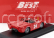 Best-model Fiat Abarth 2000s N 24 Paul Ricards 1968 Eris Tondelli 1:43 Red