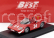 Best-model Fiat Abarth 2000s N 24 Paul Ricards 1968 Eris Tondelli 1:43 Red