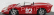 Best-model Fiat Abarth 2000s N 92 Winner Campionato Europeo Montagna 1969 A.merzario 1:43 Red