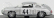 Best-model Fiat Abarth 700 N 44 1000km Paris 1961 J.vinatier 1:43 Silver