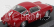 Best-model Fiat Abarth 750 N 4 Winner Gp Monza 1963 G.capra 1:43 Red