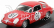 Best-model Fiat Abarth 750 N 81 Record Monza Scca National Cumberland 1959 Duncan 1:43 Red