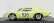 Best-model Fiat Abarth Ot1300 N 106 Targa Florio 1968 Virgilio - Panepinto 1:43 Žlutá