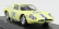 Best-model Fiat Abarth Ot1300 N 106 Targa Florio 1968 Virgilio - Panepinto 1:43 Žlutá