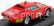 Best-model Fiat Abarth Ot1300 N 236 Winner Class Targa Florio 1970 Garufi 1:43 Red
