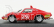 Best-model Fiat Abarth Ot1300 N 236 Winner Class Targa Florio 1970 Garufi 1:43 Red