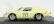 Best-model Fiat Abarth Ot1300 N 98 Winner S1.3 Class Targa Florio 1967 Garufi - Ferlito 1:43 Žlutá