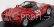 Best-model Fiat Abarth Sp 1000/1300 N 59 1000km Monza 1968 Grana - Pasotto 1:43 Red