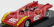 Best-model Fiat Abarth Spider 2000 N 462 Winner Sestriere 1970 Arturo Merzario 1:43 Red