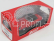 Best-model Jaguar E-type 3.8 Spider Cabriolet I-series 1961 - Personal Car Elton John 1:43 Red