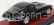 Best-model Jaguar E-type Coupe 1961 1:43 Black