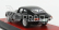 Best-model Jaguar E-type Coupe 1961 1:43 Black
