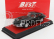 Best-model Jaguar E-type Coupe 1961 1:43 Black