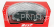 Best-model Jaguar E-type Coupe 1961 1:43 Black