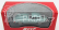 Best-model Jaguar E-type Coupe 1961 1:43 Světle Zelená Met