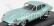Best-model Jaguar E-type Coupe 1961 1:43 Světle Zelená Met