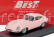 Best-model Jaguar E-type Coupe 1961 - Personal Car Rita Pavone 1:43 Pink