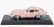 Best-model Jaguar E-type Coupe 1961 - Personal Car Rita Pavone 1:43 Pink