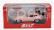 Best-model Jaguar E-type Coupe 1961 - Personal Car Rita Pavone 1:43 Pink
