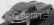 Best-model Jaguar E-type Coupe 1962 1:43 Grey Gun Metal