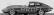 Best-model Jaguar E-type Coupe 1962 1:43 Grey Gun Metal