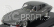 Best-model Jaguar E-type Coupe 1962 1:43 Grey Gun Metal