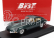 Best-model Jaguar E-type Coupe 1962 1:43 Zelená