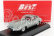 Best-model Jaguar E-type Coupe 1964 - Personal Car George Harrison 1:43 Grey Met