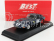 Best-model Jaguar E-type Coupe 3.8l S6 Team M.charles N 8 1:43, modrá