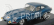 Best-model Jaguar E-type Coupe N 177 Tour De France 1963 Cardi - Klukaszewski 1:43 Blue Met