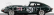 Best-model Jaguar E-type Coupe N 84 12h Sebring 1968 Rodgers - Robson 1:43 Zelená