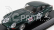 Best-model Jaguar E-type Coupe N 84 12h Sebring 1968 Rodgers - Robson 1:43 Zelená