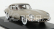 Best-model Jaguar E-type Coupe New York Motor Show 1961 1:43 Opalizující Bronz