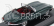 Best-model Jaguar E-type Spider 1961 - Personal Car Adriano Celentano Cantagiro 1962 1:43 Green Met