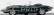Best-model Jaguar E-type Spider 1961 - Personal Car Adriano Celentano Cantagiro 1962 1:43 Green Met
