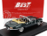 Best-model Jaguar E-type Spider 1962 1:43 Zelená