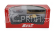 Best-model Jaguar E-type Spider 1962 1:43 Zelená