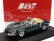 Best-model Jaguar E-type Spider 1962 1:43 Zelená