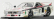 Best-model Lancia Beta Coupe Montecarlo N 81 Monza 1982 Casoni - Castellano 1:43 Bílá Černá