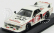 Best-model Lancia Beta Montecarlo Coupe N 62 1:43, bílá
