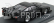 Best-model Lancia Beta Montecarlo Gr.5 Test Version Varano 1979 R.patrese 1:43 Black