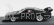 Best-model Lancia Beta Montecarlo Gr.5 Test Version Varano 1979 R.patrese 1:43 Black