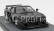 Best-model Lancia Beta Montecarlo Gr.5 Test Version Varano 1979 R.patrese 1:43 Black