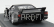 Best-model Lancia Beta Montecarlo Gr.5 Test Version Varano 1979 R.patrese 1:43 Black