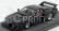 Best-model Lancia Beta Montecarlo Gr.5 Test Version Varano 1979 R.patrese 1:43 Black