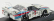 Best-model Lancia Beta Montecarlo Martini Nurburgring 1981 N 31 De Cesaris 1:43 Bílá